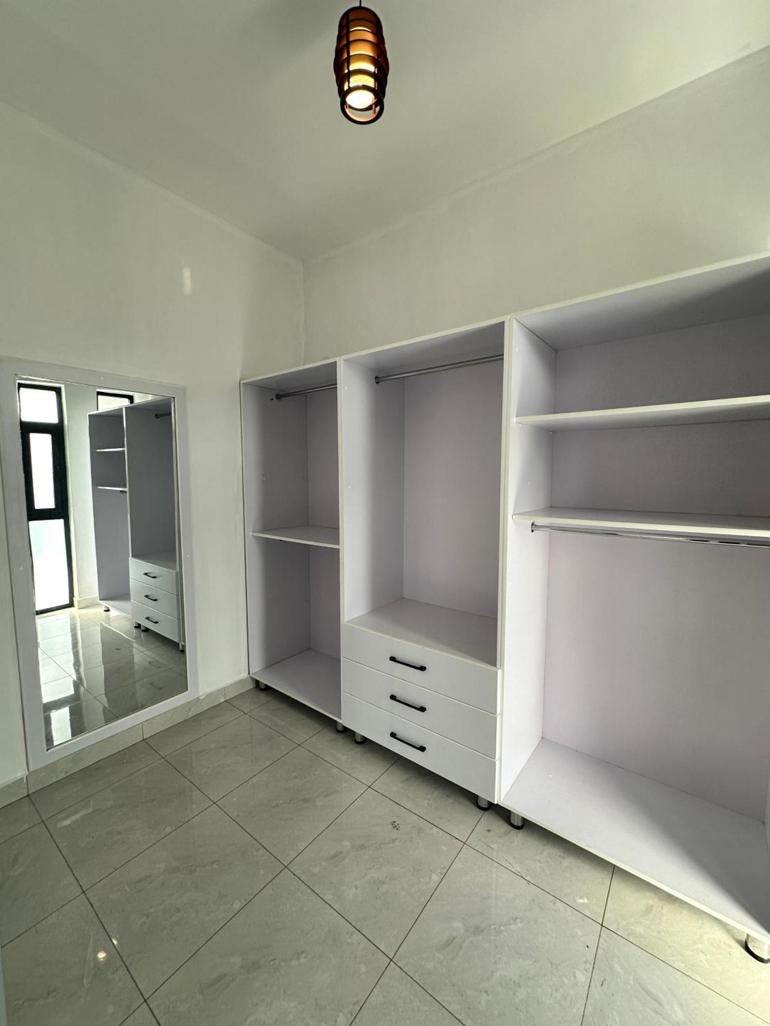 Coalescence Hotel Rwanda Kigali Zewnętrze zdjęcie