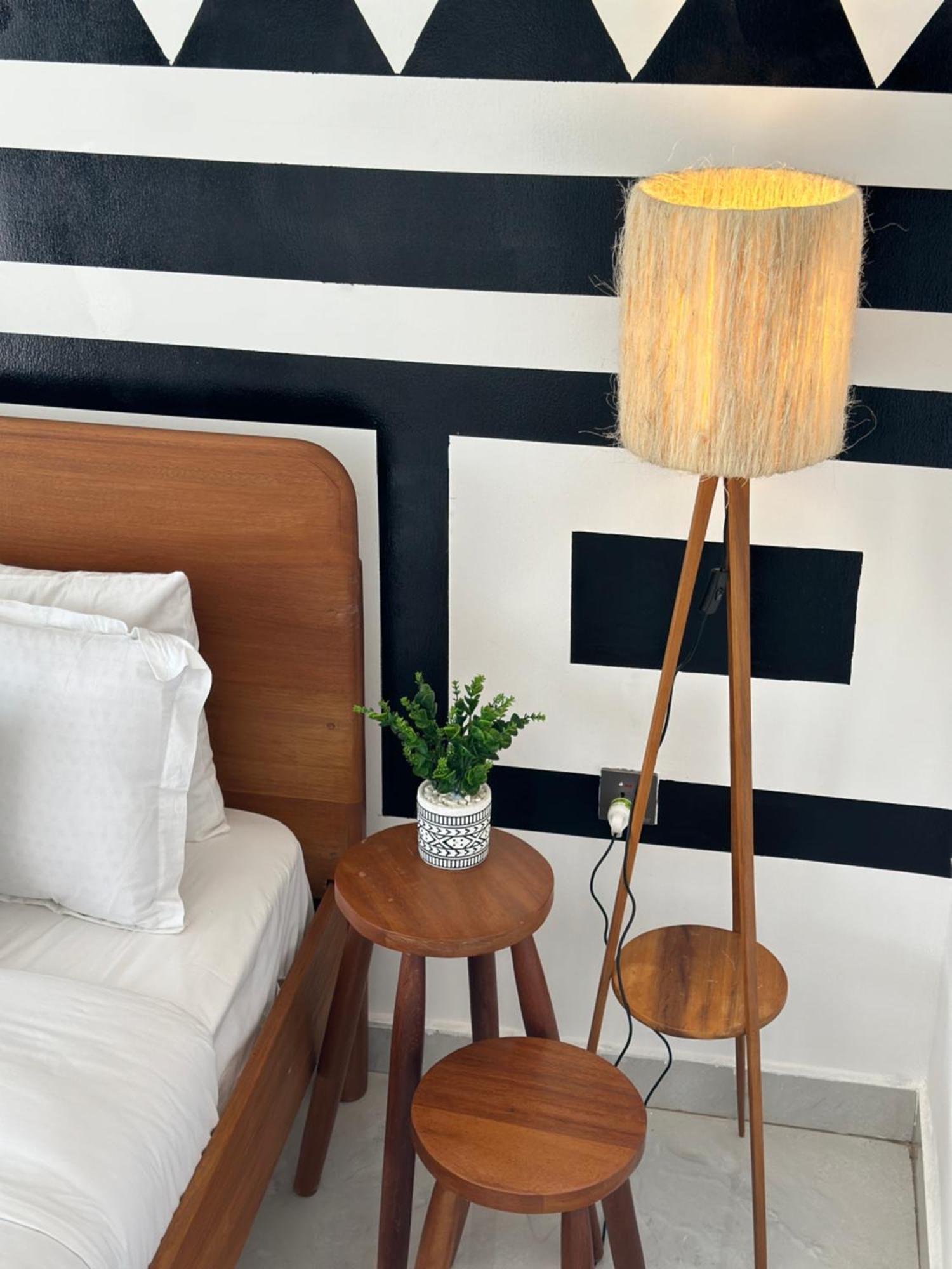 Coalescence Hotel Rwanda Kigali Zewnętrze zdjęcie