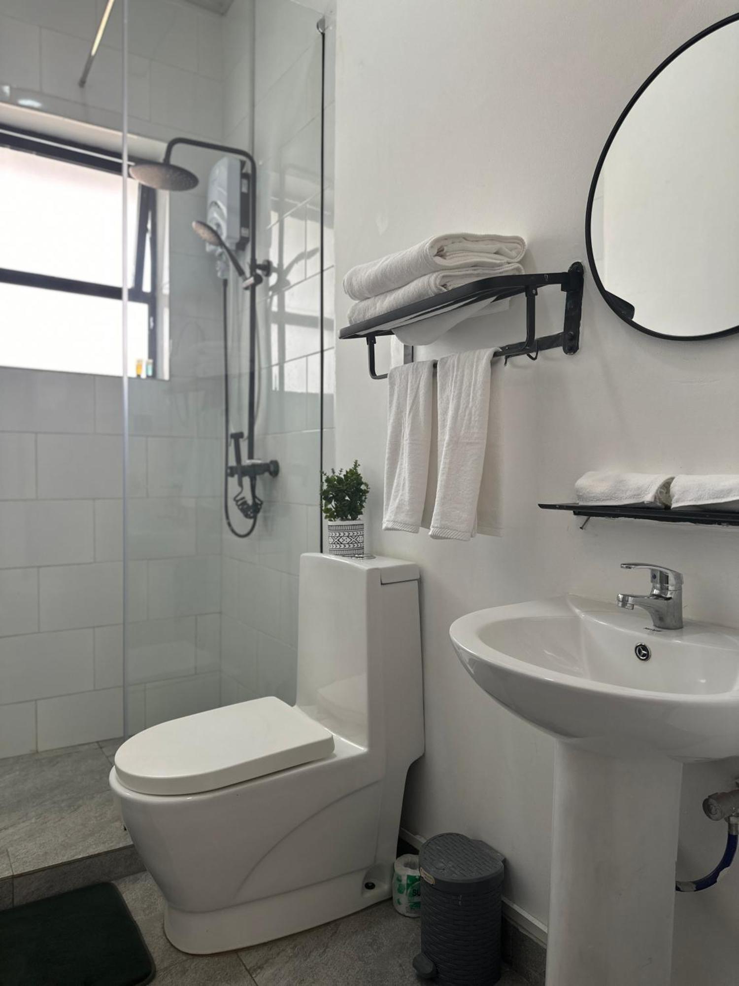 Coalescence Hotel Rwanda Kigali Zewnętrze zdjęcie