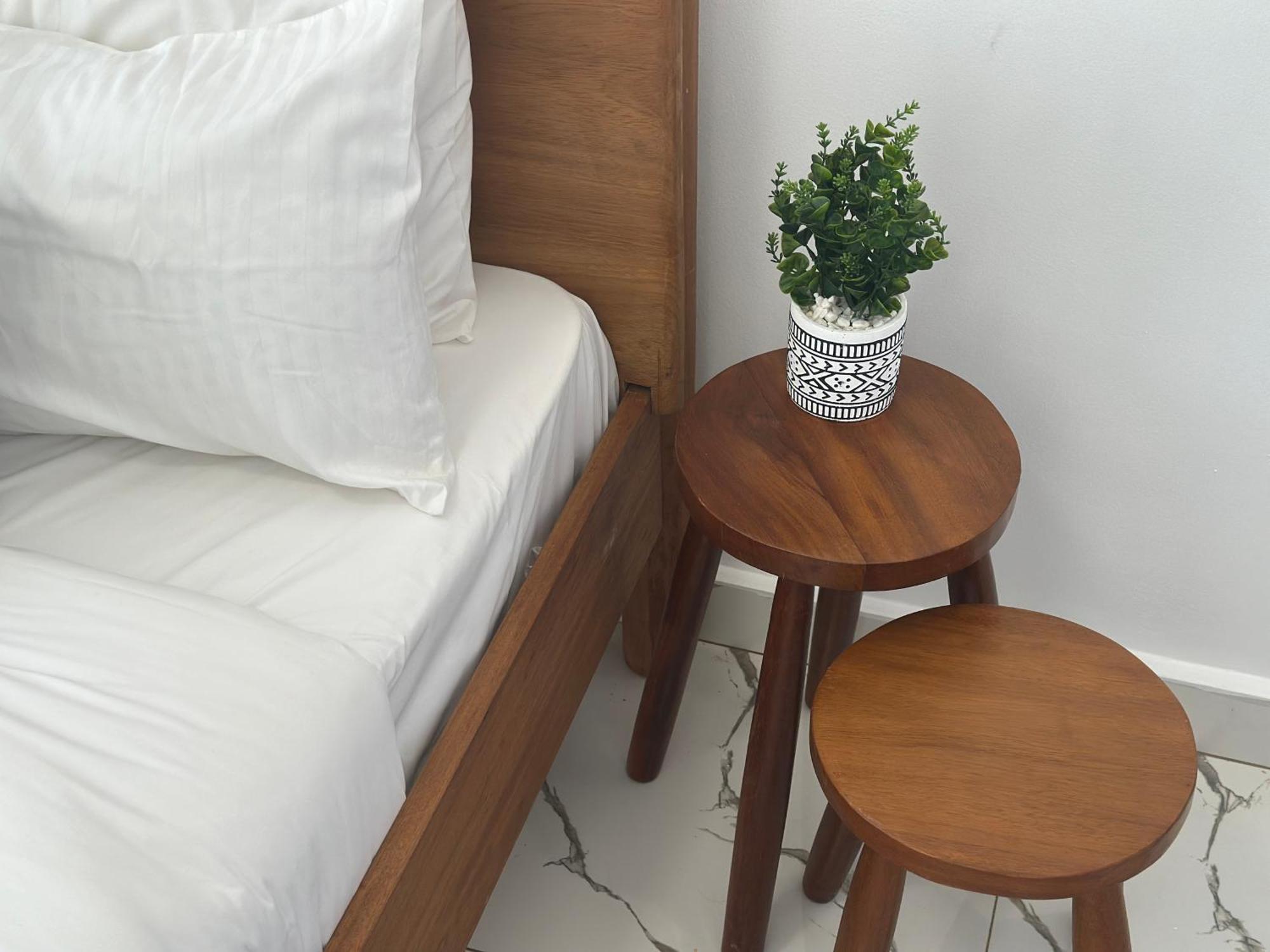 Coalescence Hotel Rwanda Kigali Zewnętrze zdjęcie