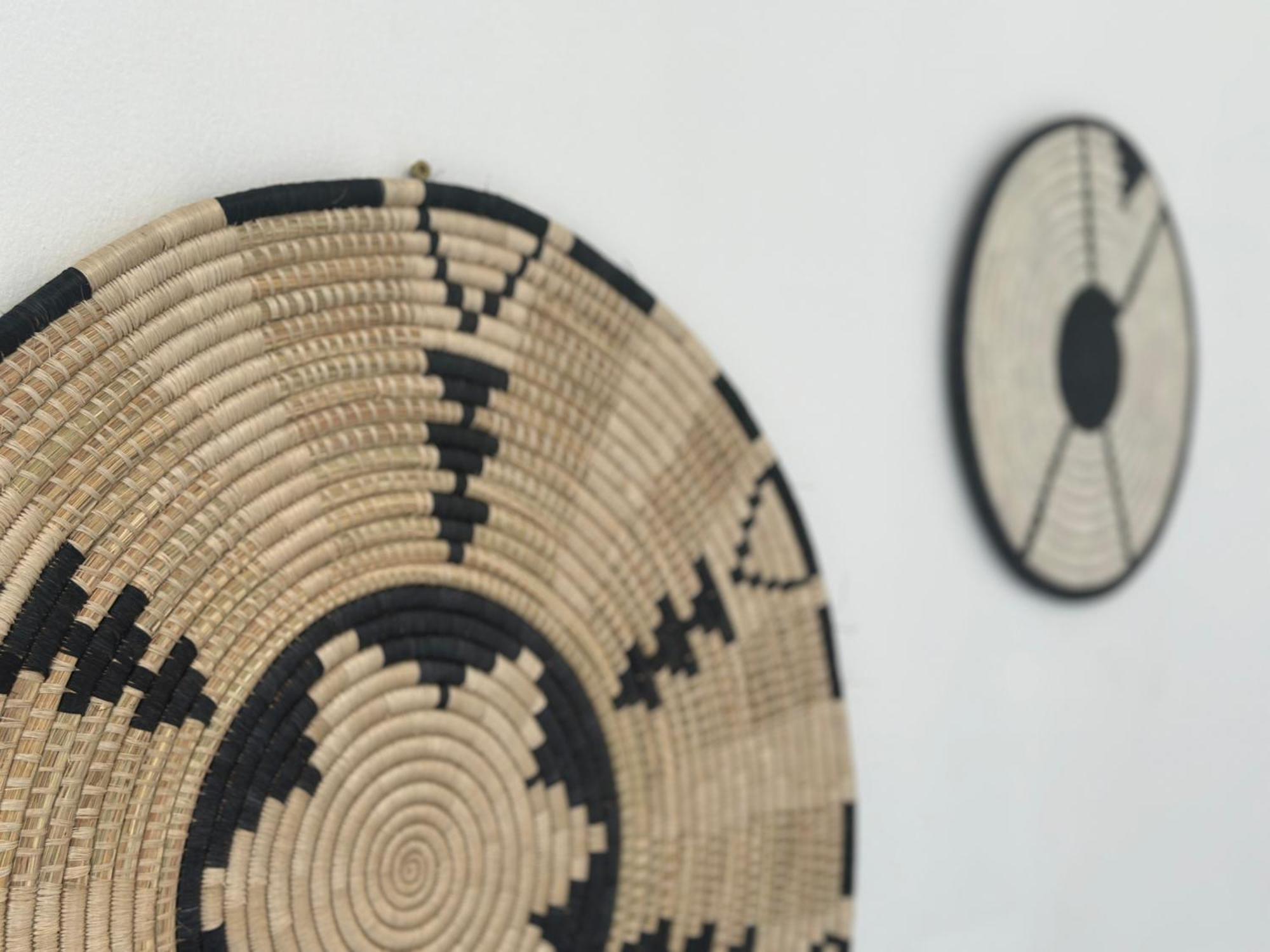 Coalescence Hotel Rwanda Kigali Zewnętrze zdjęcie